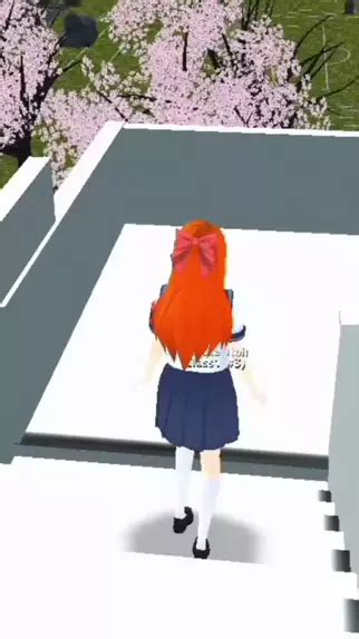 schoolgirl bound 3|Digital Sin Releases 'Schoolgirl Bound 3' .